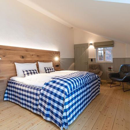 Villa Sommerach Ngoại thất bức ảnh