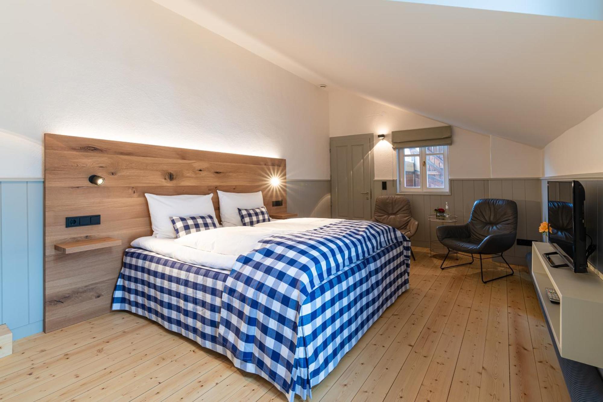 Villa Sommerach Ngoại thất bức ảnh