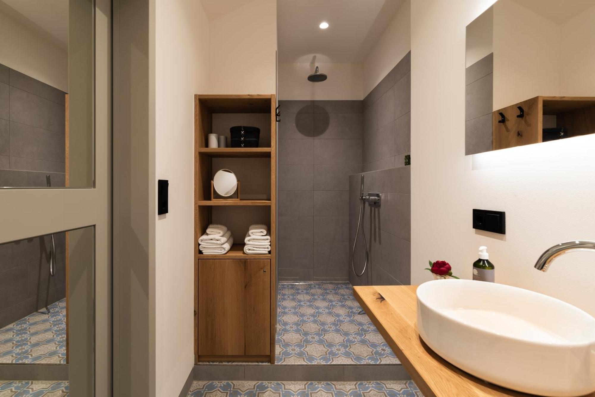 Villa Sommerach Ngoại thất bức ảnh