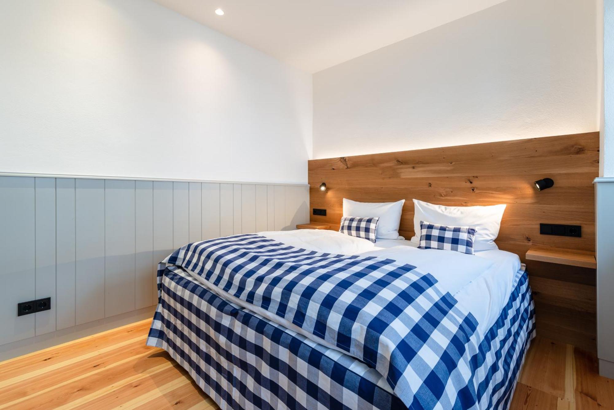 Villa Sommerach Ngoại thất bức ảnh