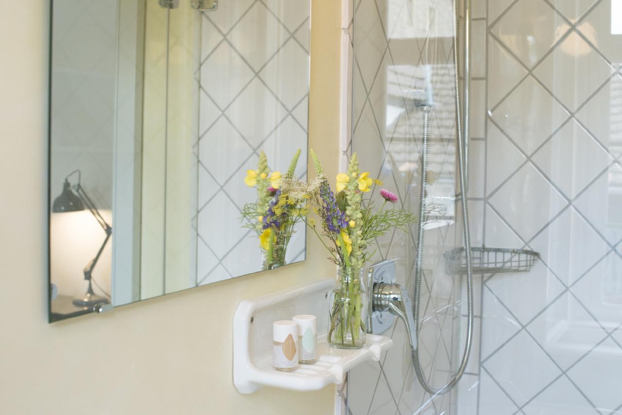 Villa Sommerach Ngoại thất bức ảnh